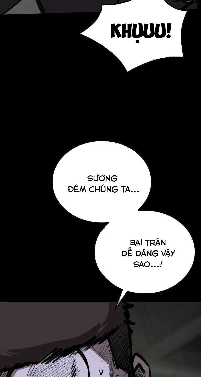 Chương 5 - Trang 97