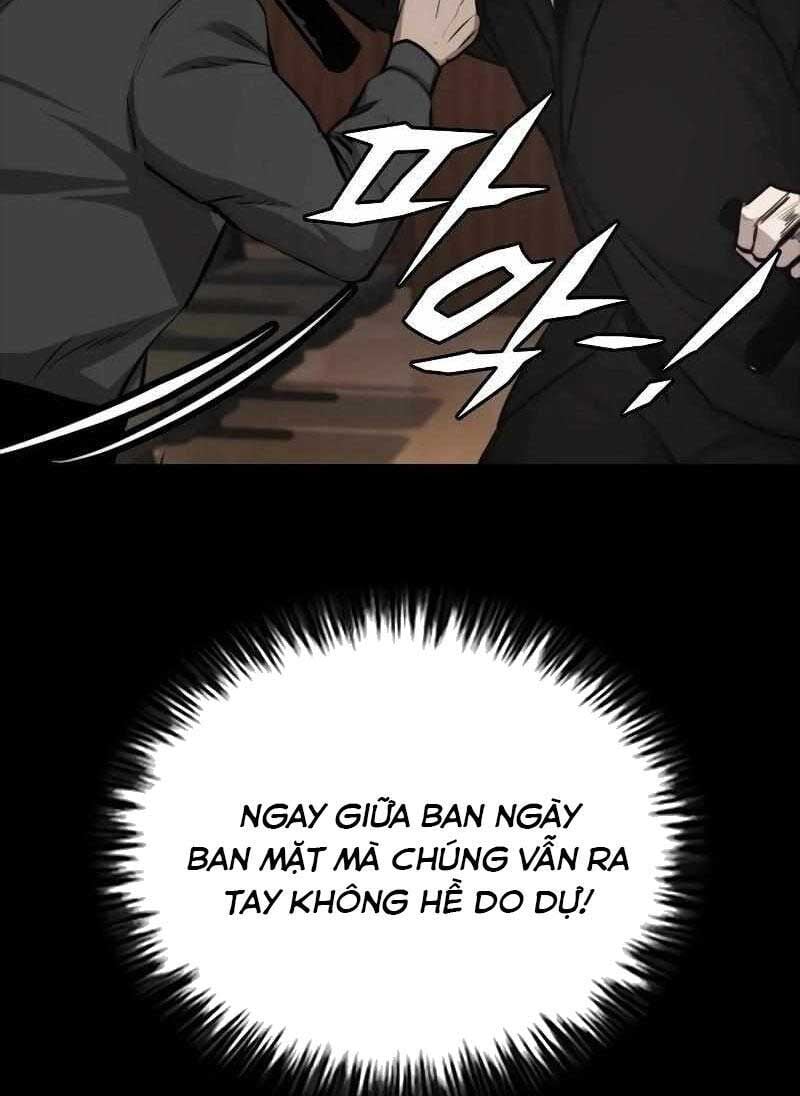 Chương 6 - Trang 103