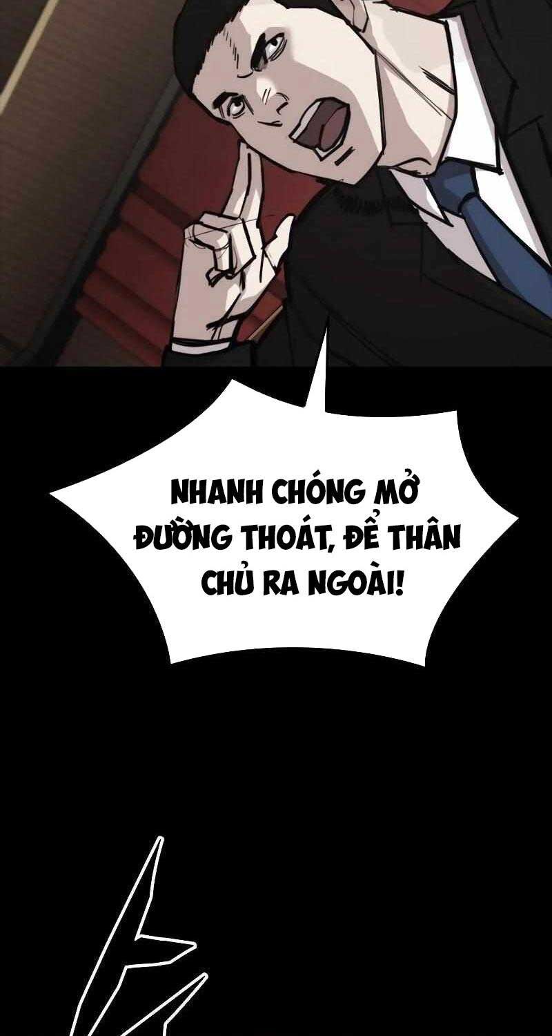 Chương 6 - Trang 108