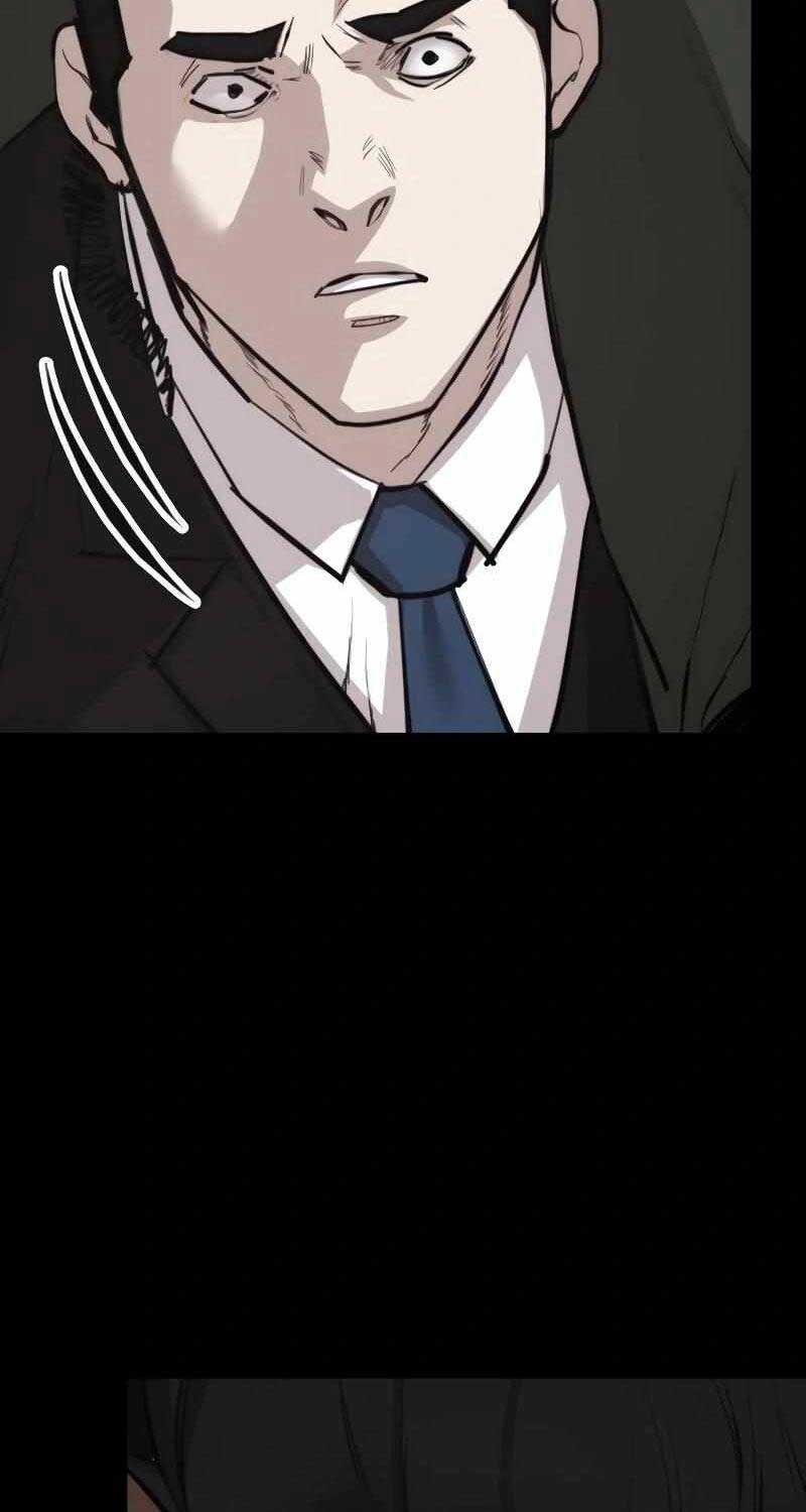 Chương 6 - Trang 112