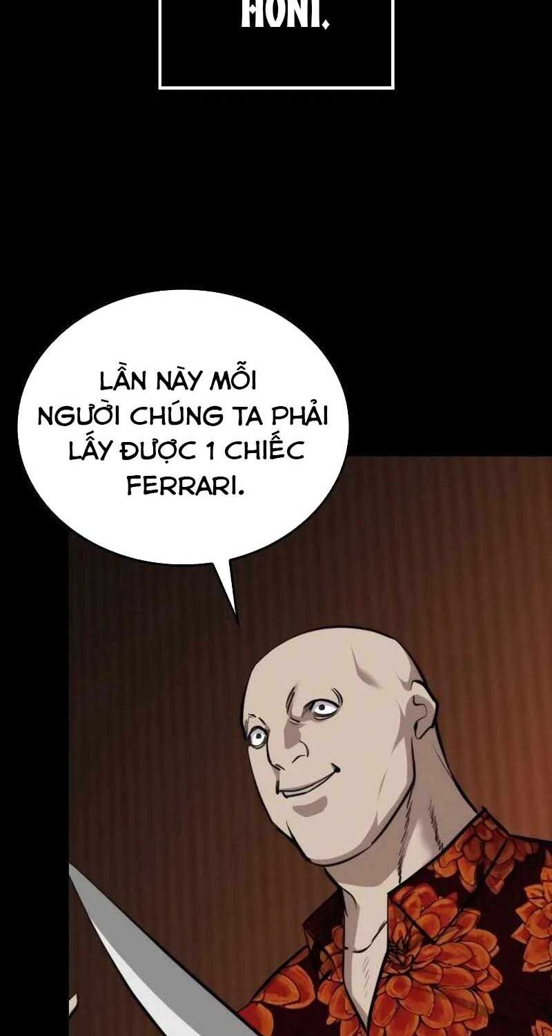 Chương 6 - Trang 117