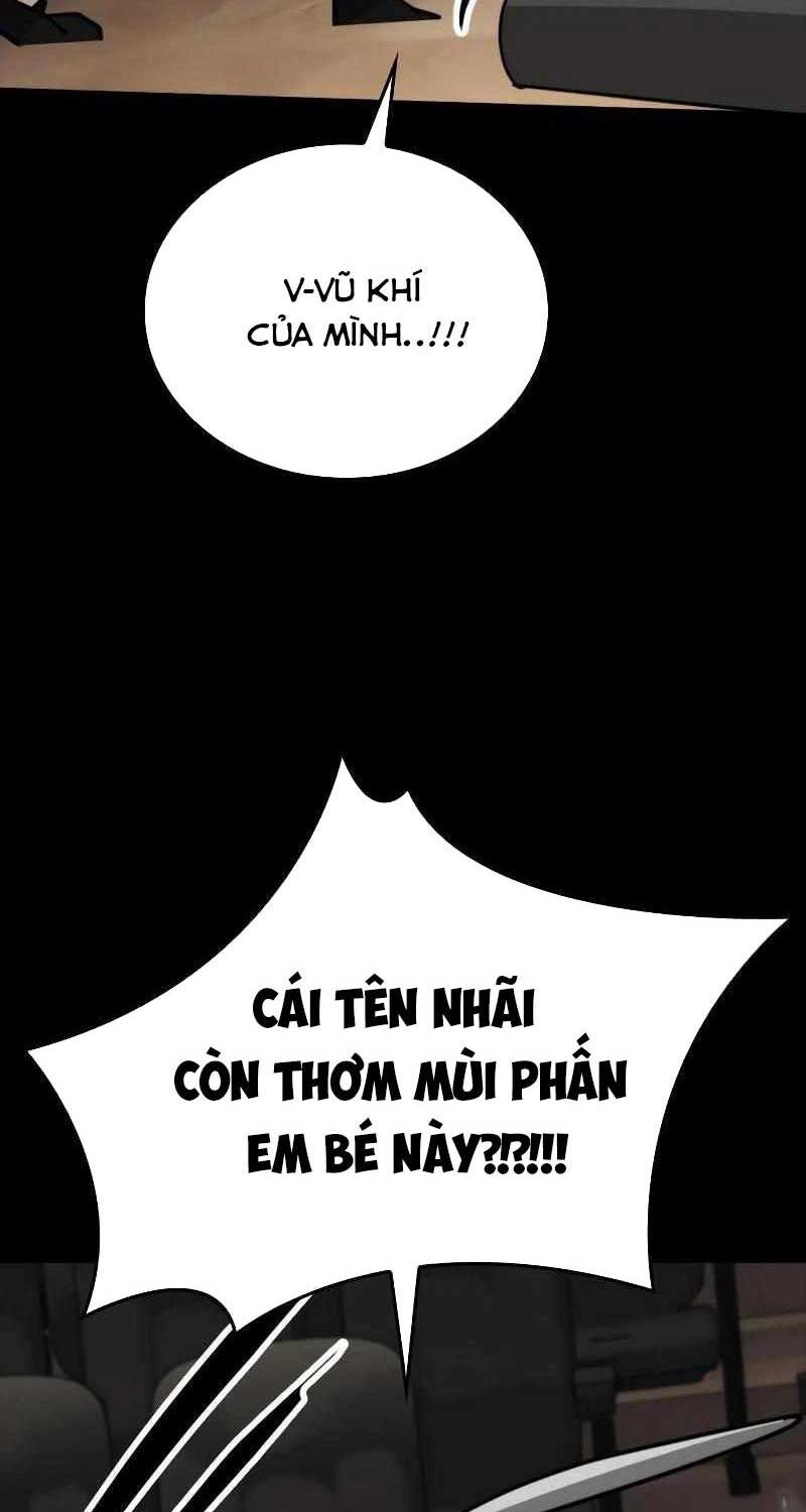 Chương 6 - Trang 126