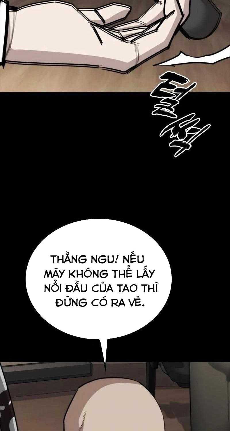 Chương 6 - Trang 131