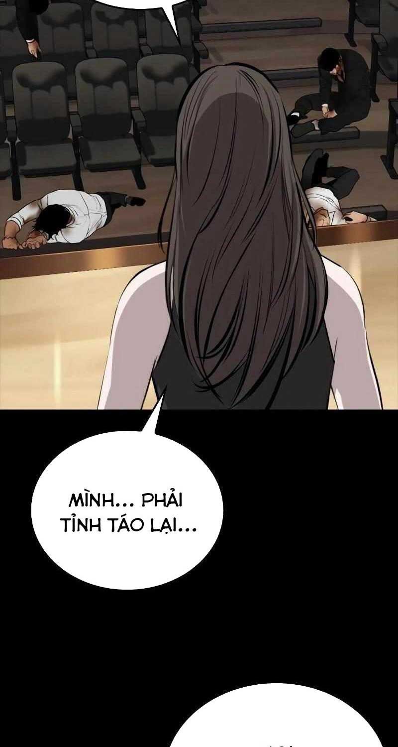 Chương 6 - Trang 134
