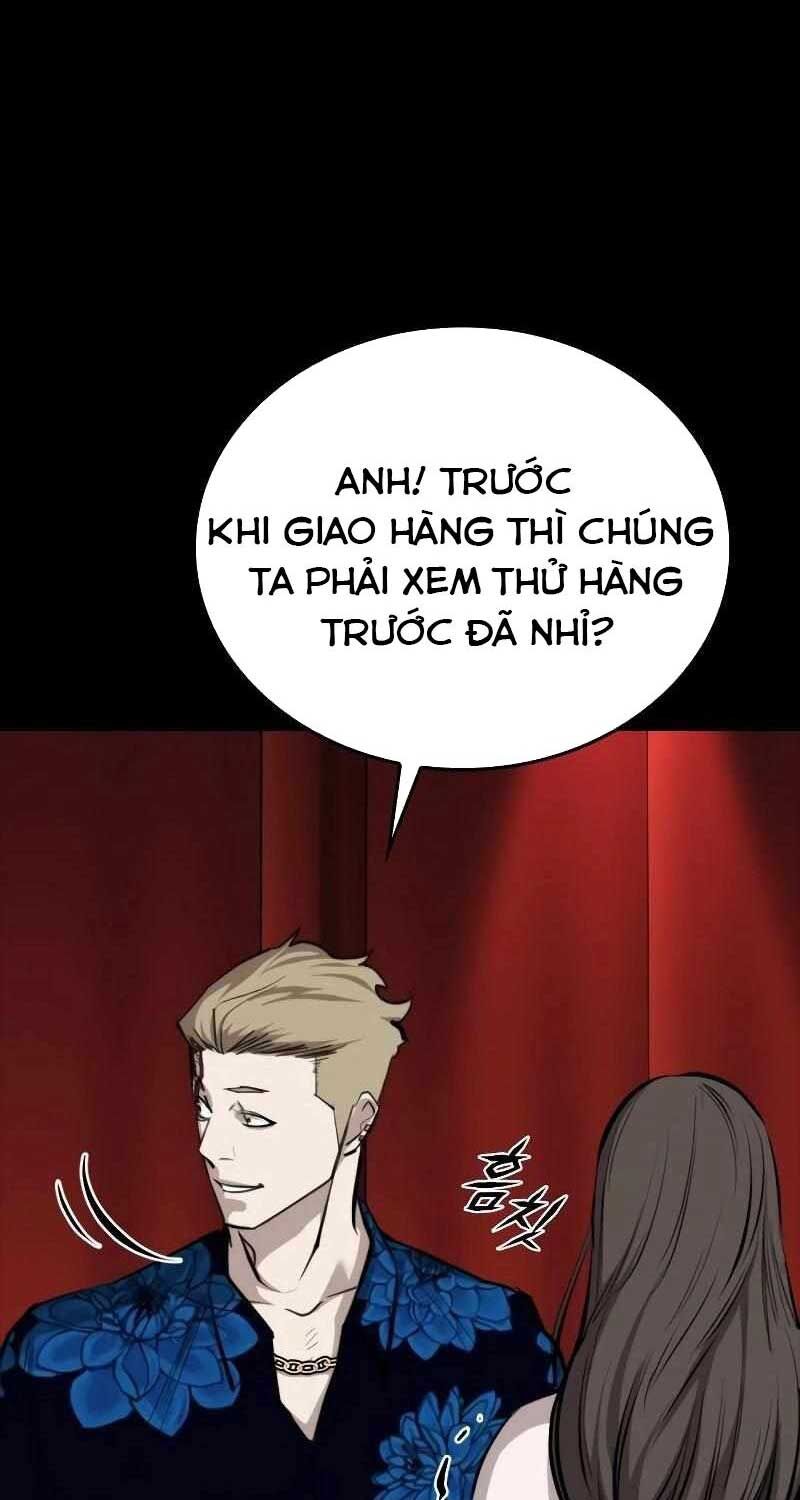 Chương 6 - Trang 143