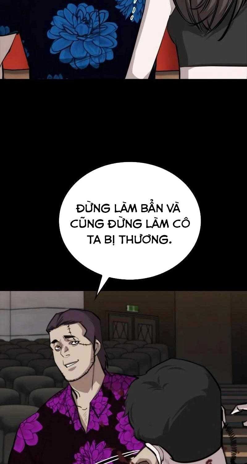 Chương 6 - Trang 144