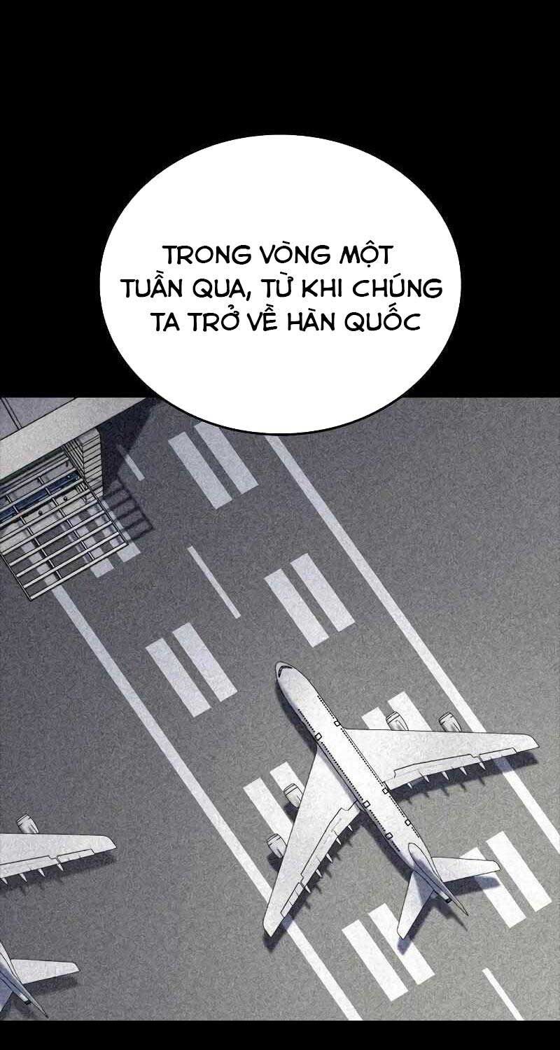 Chương 6 - Trang 18