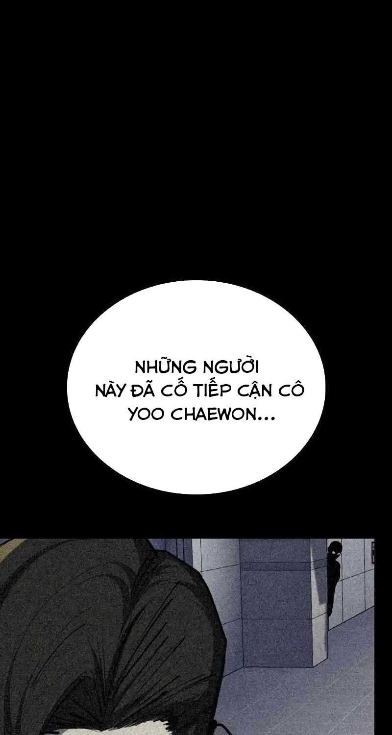 Chương 6 - Trang 19