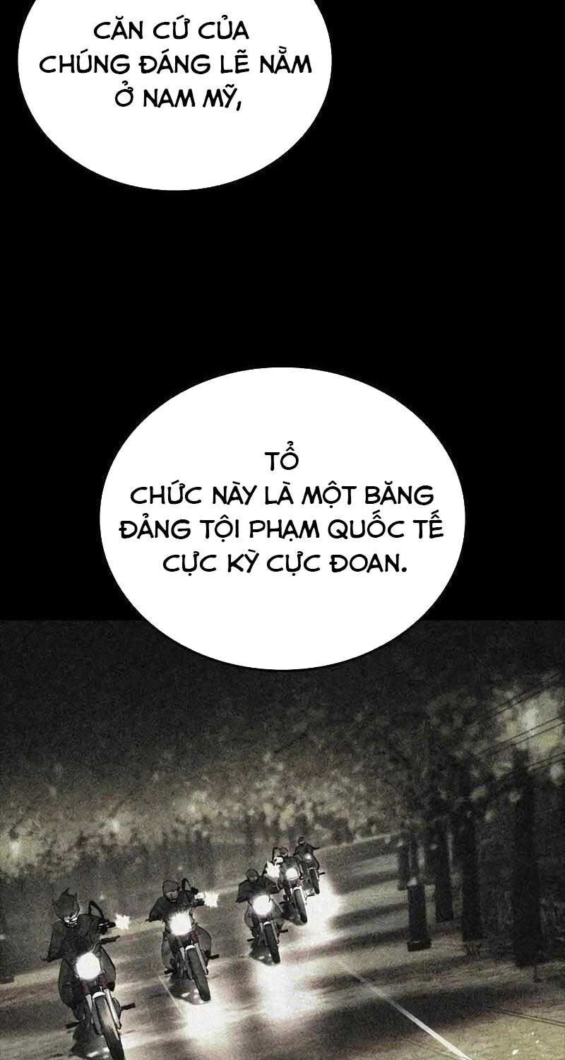 Chương 6 - Trang 24
