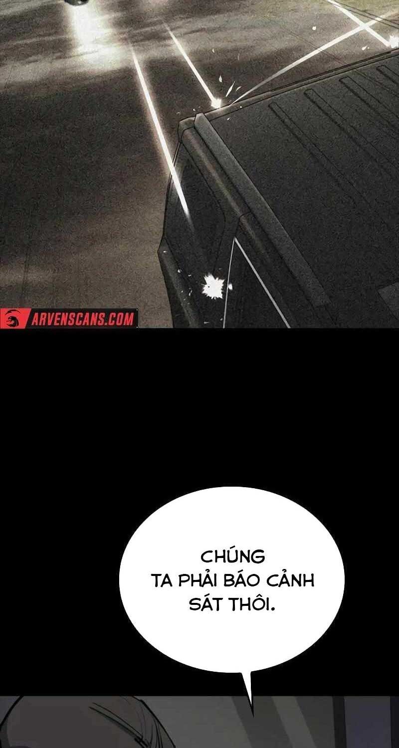Chương 6 - Trang 25