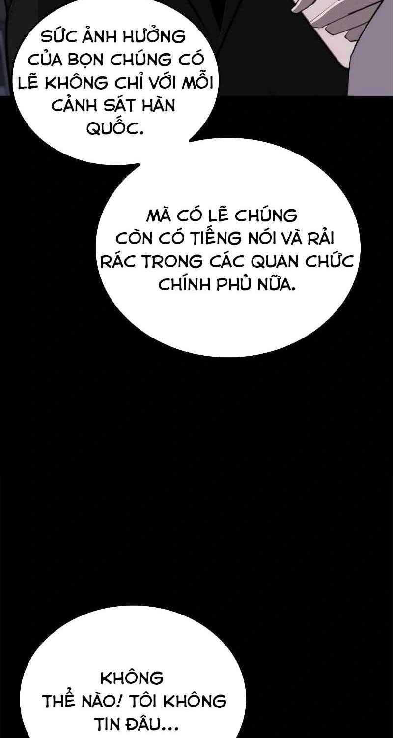 Chương 6 - Trang 29