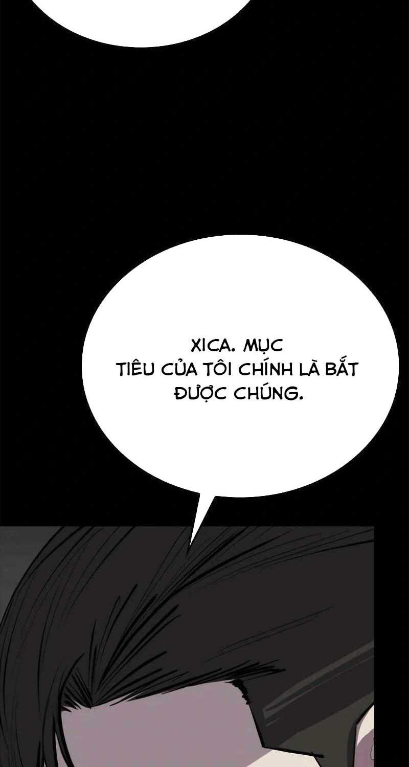 Chương 6 - Trang 31