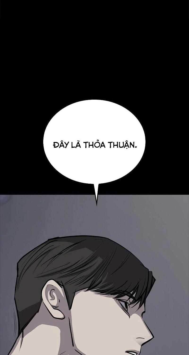 Chương 6 - Trang 39