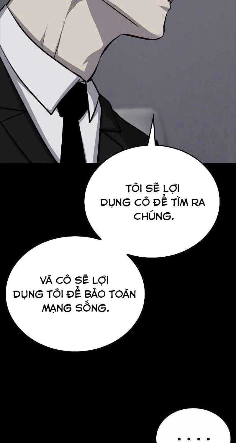 Chương 6 - Trang 40