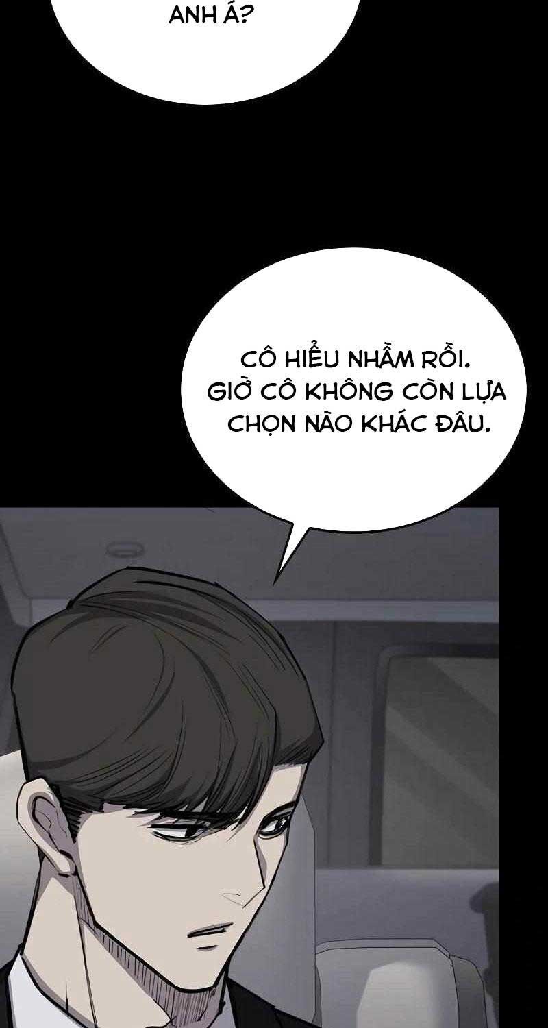 Chương 6 - Trang 42
