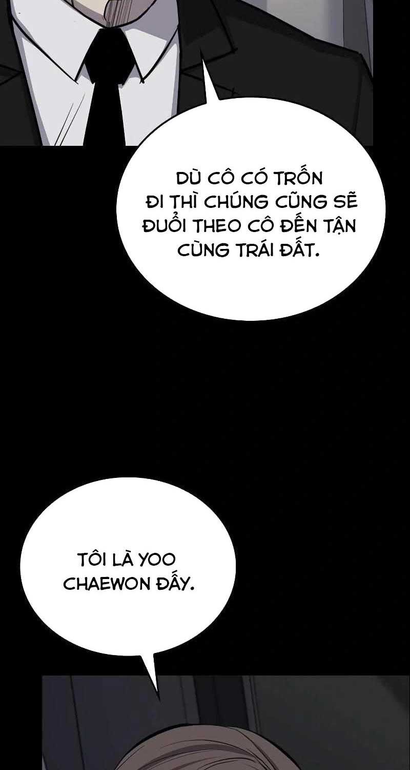 Chương 6 - Trang 43