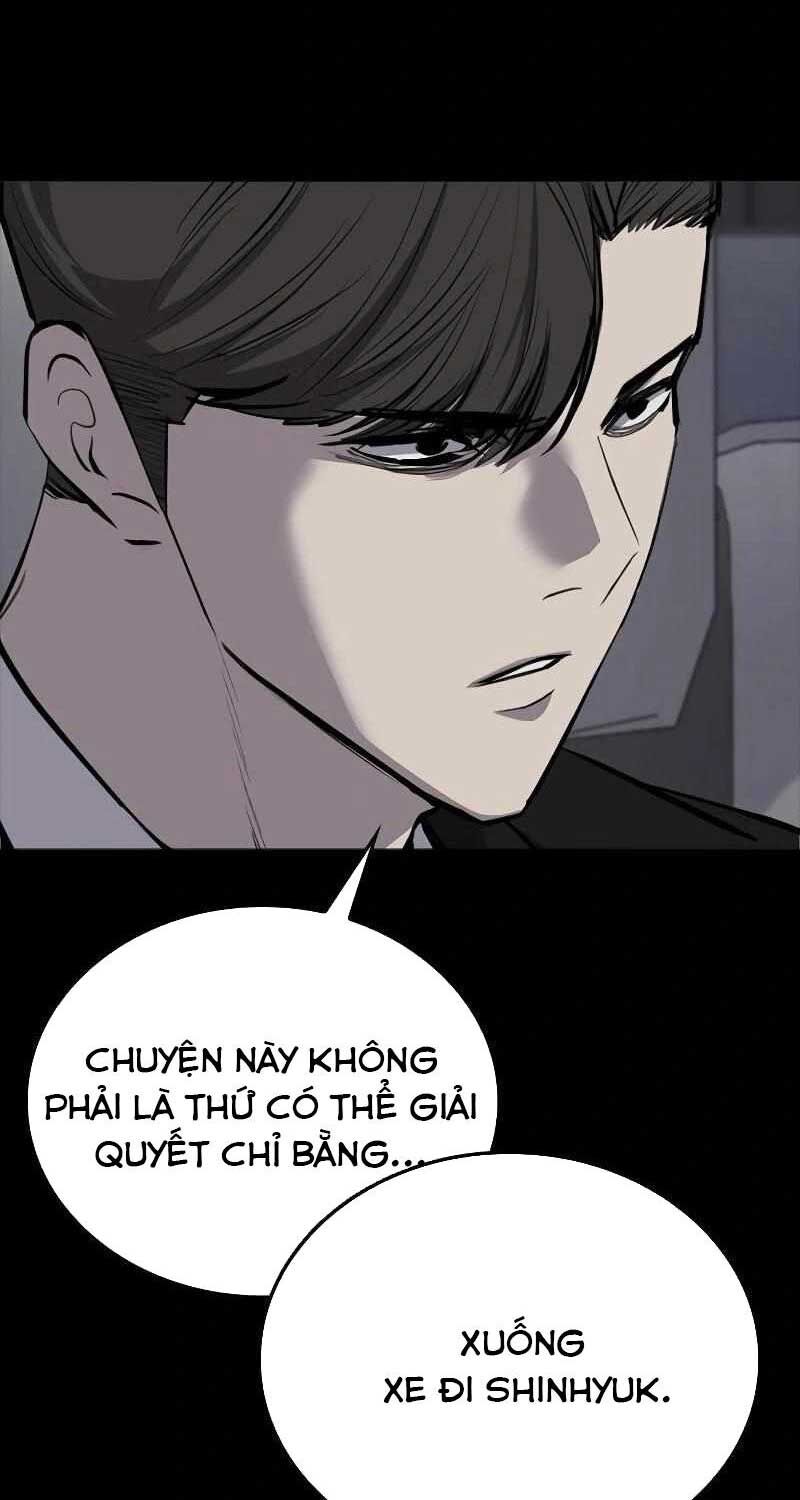 Chương 6 - Trang 45