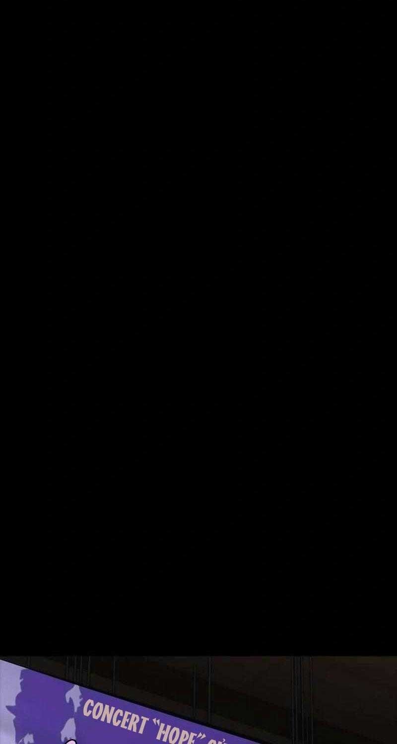 Chương 6 - Trang 50