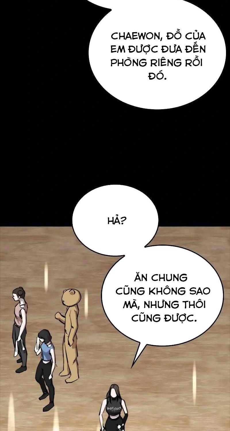 Chương 6 - Trang 58