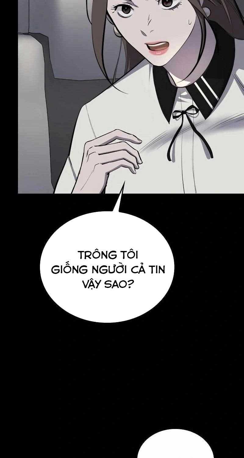 Chương 6 - Trang 7