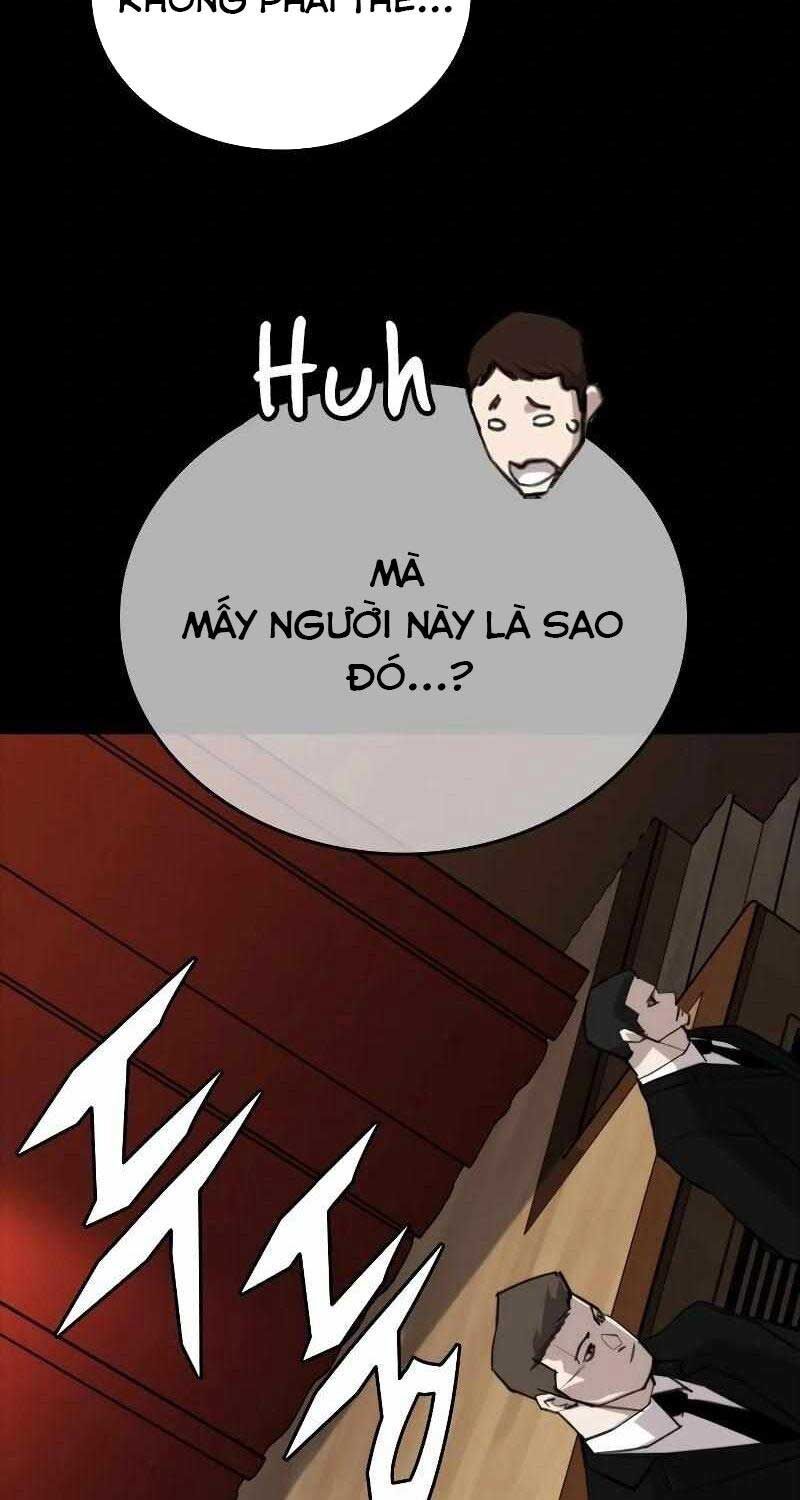Chương 6 - Trang 61