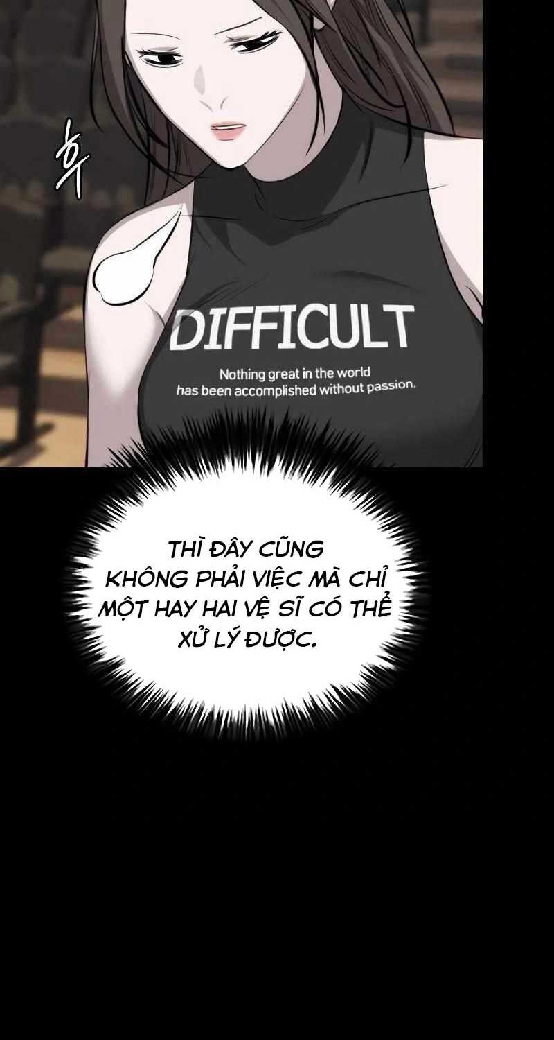 Chương 6 - Trang 68