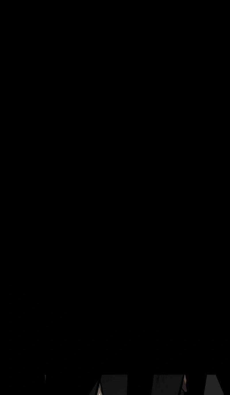 Chương 6 - Trang 69
