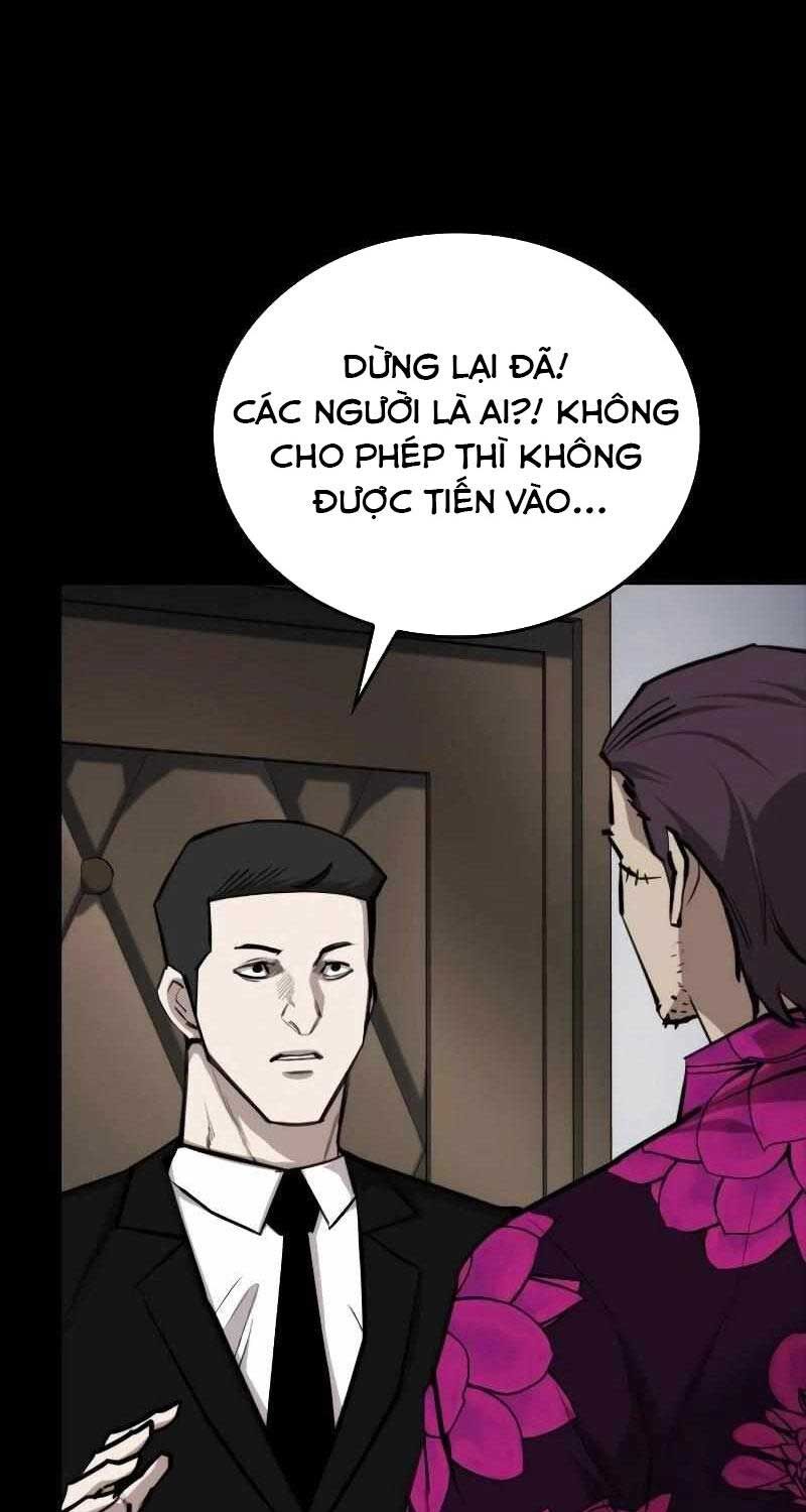 Chương 6 - Trang 72