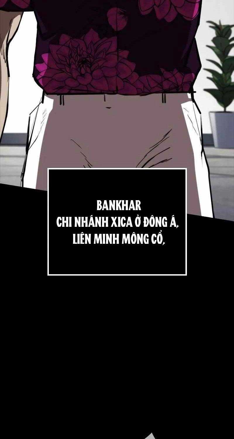 Chương 6 - Trang 78