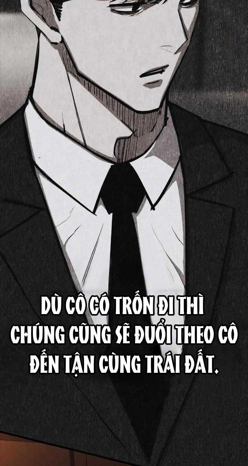 Chương 6 - Trang 93