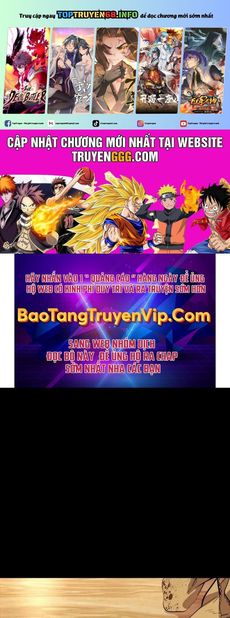 Chương 7 - Trang 1