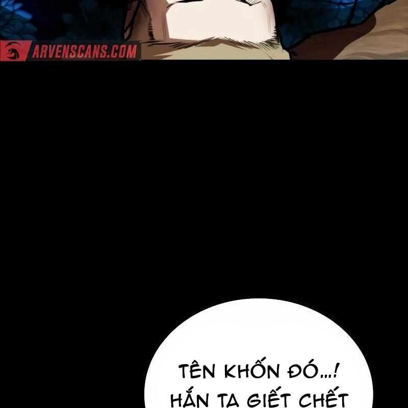 Chương 7 - Trang 11