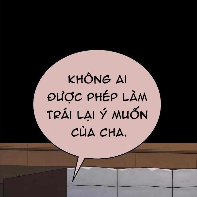 Chương 7 - Trang 101