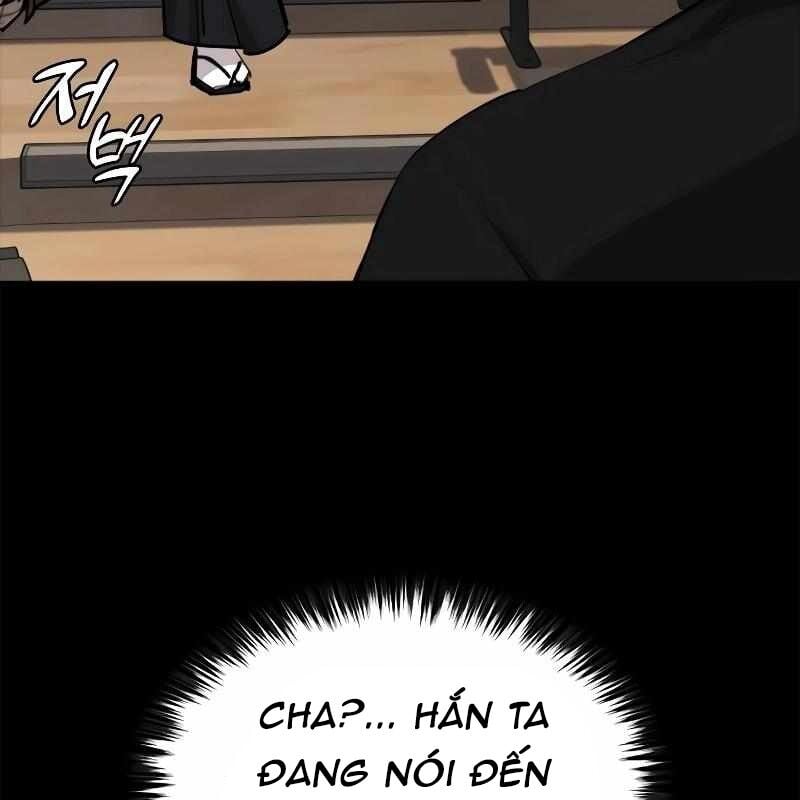 Chương 7 - Trang 103