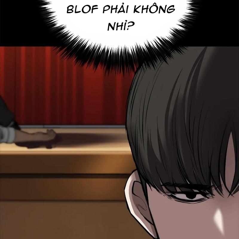 Chương 7 - Trang 104