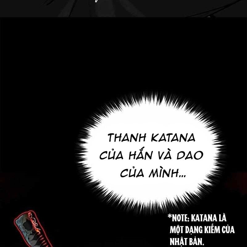 Chương 7 - Trang 112