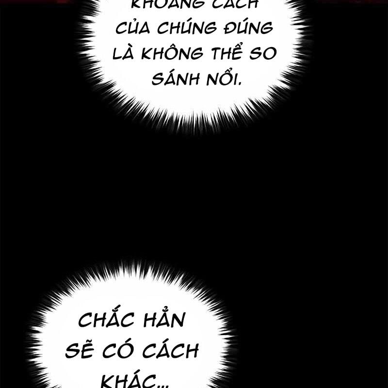 Chương 7 - Trang 115