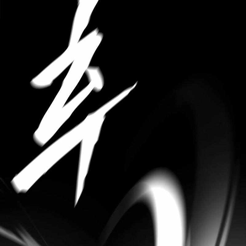 Chương 7 - Trang 120