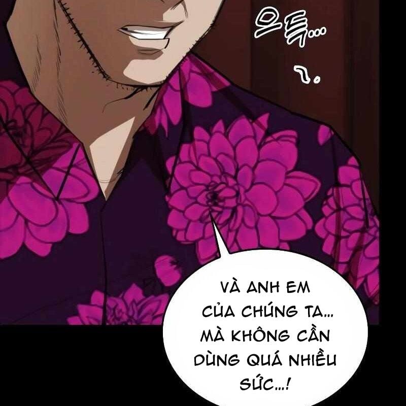 Chương 7 - Trang 13