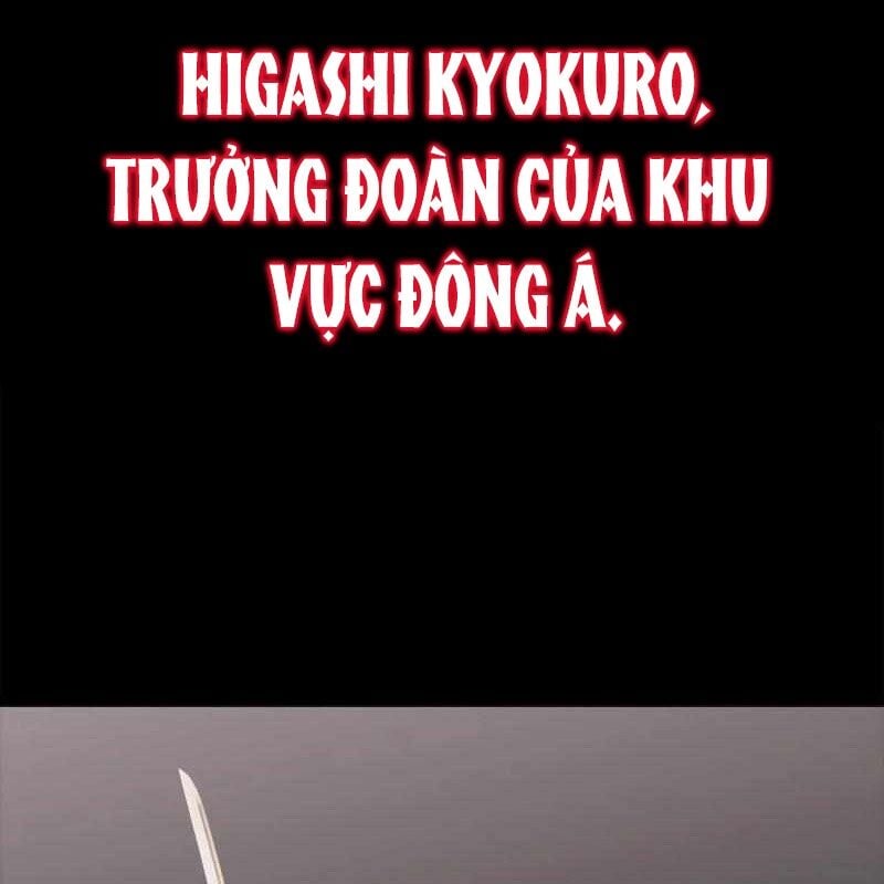 Chương 7 - Trang 125