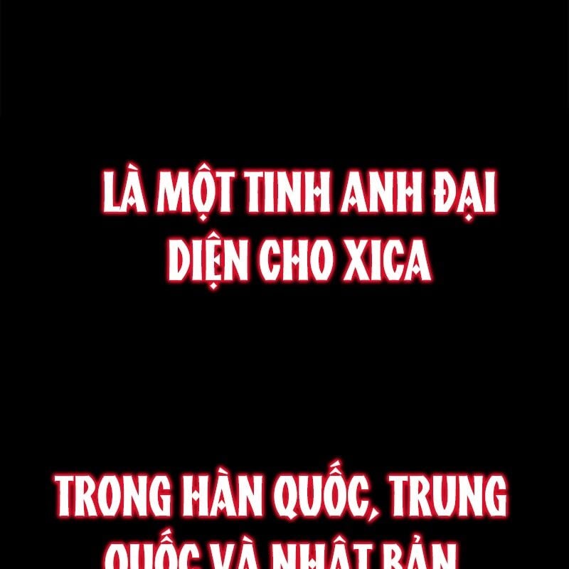 Chương 7 - Trang 128