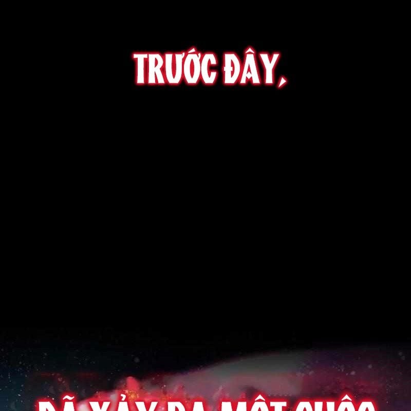 Chương 7 - Trang 130