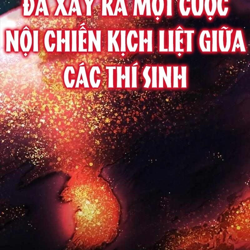 Chương 7 - Trang 131