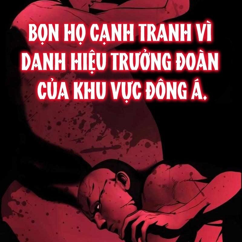 Chương 7 - Trang 134