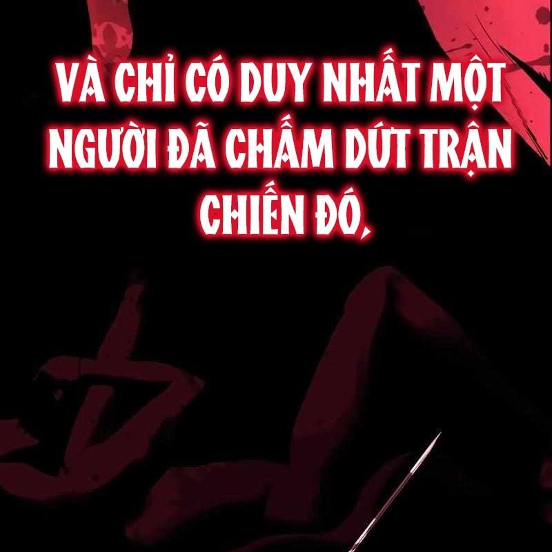 Chương 7 - Trang 136