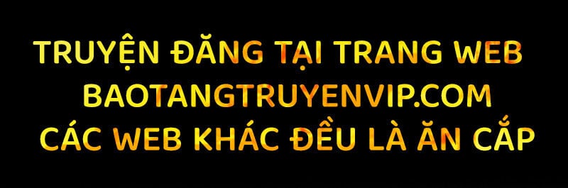 Chương 7 - Trang 139