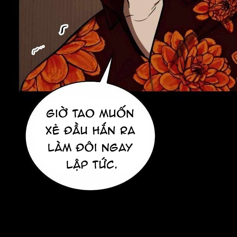 Chương 7 - Trang 16