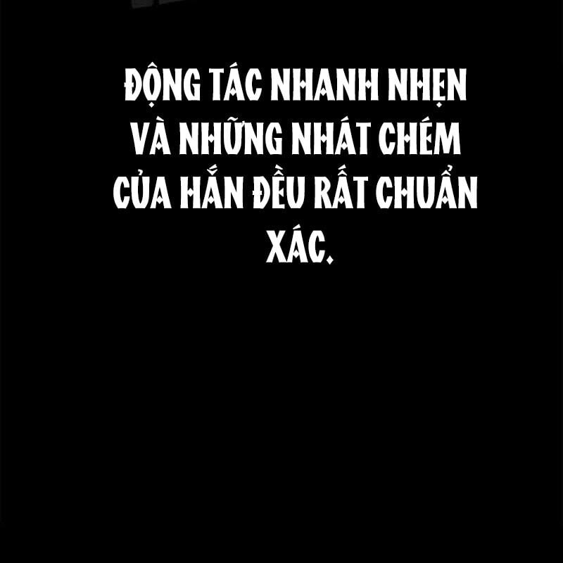 Chương 7 - Trang 164