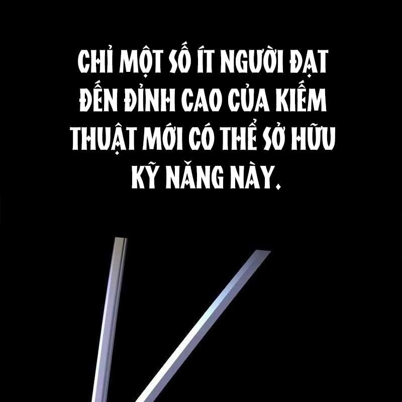 Chương 7 - Trang 165