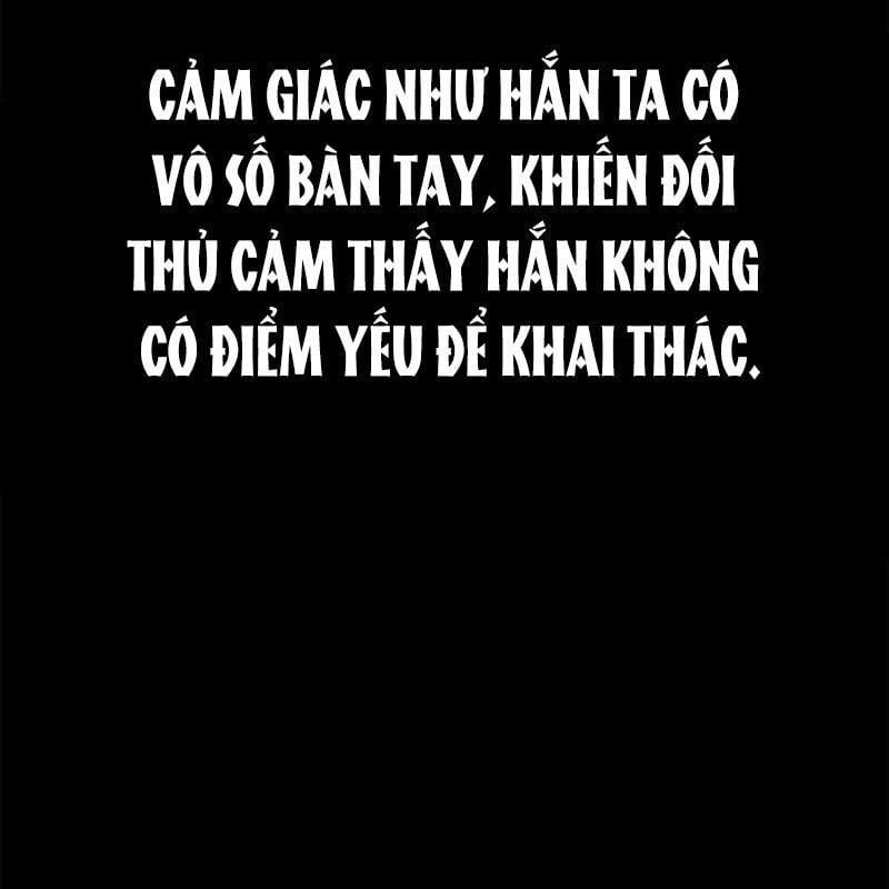 Chương 7 - Trang 168